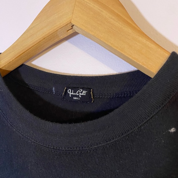 Brandy tee - Picture 2 of 3